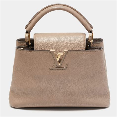 borsa louis vuitton beije|louis vuitton handbags.